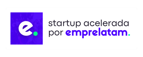 Emprelatam